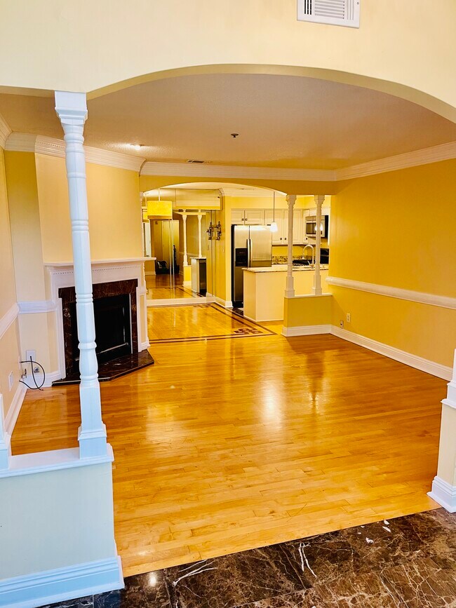 247 Cobblestone Trail Unit 247, Avondale Estates, GA 30002