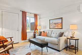 661 8th Ave E N Unit 13, Columbia Falls, MT 59912