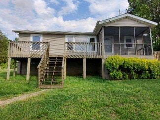 114 Residence Dr, Cross Hill, SC 29332