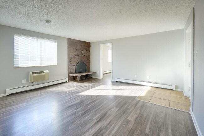 Abrigo Apartments, Aurora, CO 80011 - photo 5