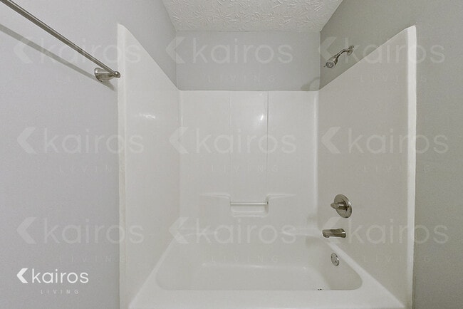 200 Deer Pkwy, Athens, GA 30605 - photo 7