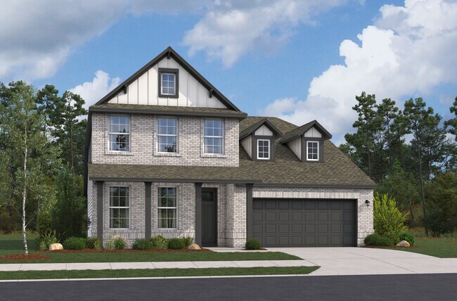 237 Saddle Park St unit 36848747, Cibolo, TX 78108 - photo 6