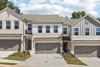5333 Frontier Ct, Flowery Branch, GA 30542