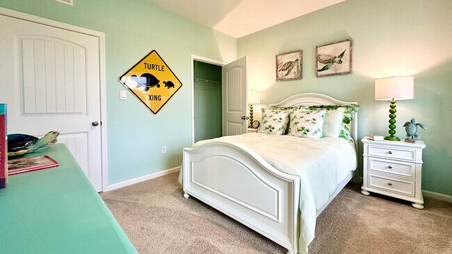 29886 Londyn Ln, Easton, MD 21601 - photo 5