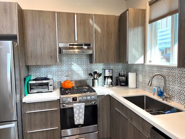 236 La Mesa Ave, Encinitas, CA 92024 - photo 4