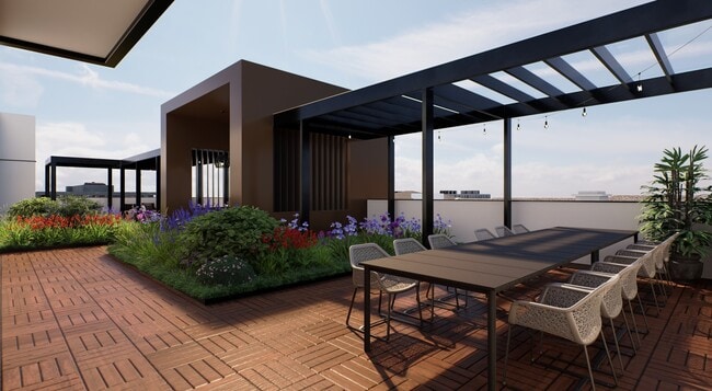 The Valiant, Berkeley, CA 94704 - photo 2