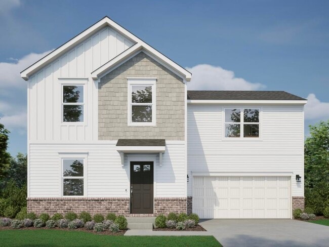 6570 Hillside Dr unit 38505997, Goshen, OH 45122 - photo 3