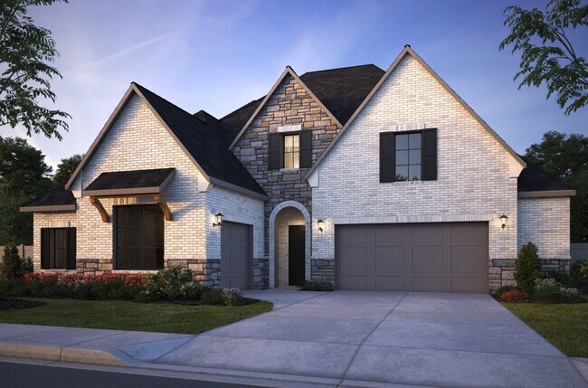 3631 Whimbrel Ct unit 36478114, Prosper, TX 75078 - photo 6