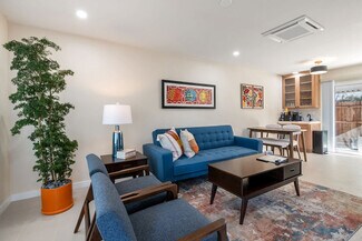 10921 Polaris Dr Unit ID1292587P, San Diego, CA 92126