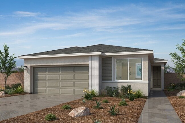 3308 Misty Lake Dr unit 36514508, Antelope, CA 95843 - photo 3