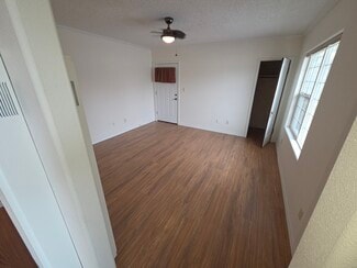 627 2nd Ave Unit 3, Havre, MT 59501