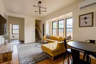 3324 SE 24th Ave Unit ID1309837P, Portland, OR 97202