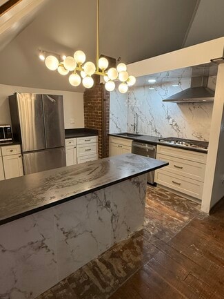 214 Arlington Ave Unit 2, Lexington, KY 40508