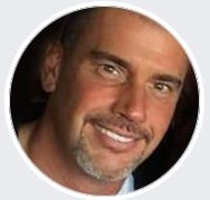 Bob Calicchia