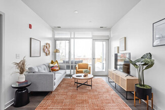 747N N College Ave Unit ID1014495P, Indianapolis, IN 46202