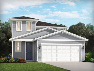 7335 Queensgate Cir, Jacksonville, FL 32219