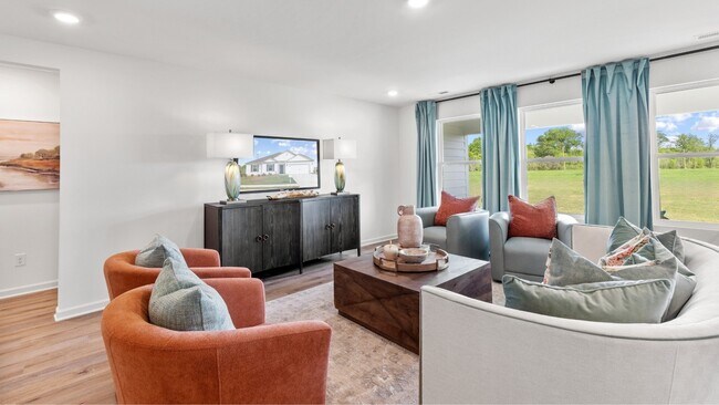 0 Alabama 70 unit 38642926, Calera, AL 35040 - photo 6