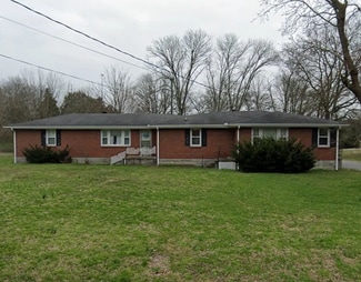 105 Rhine Dr Unit A, Nashville, TN 37115