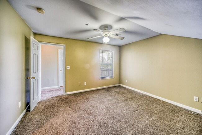 The Landings at Houston Levee, Cordova, TN 38016 - photo 7