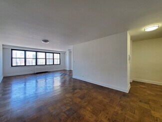 240 E 82nd St Unit 20A, New York, NY 10028