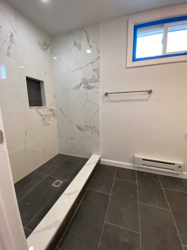 46-48-48 Moulton Rd unit 2, Arlington, MA 02476 - photo 1