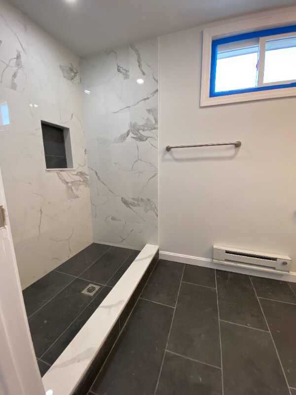 46-48-48 Moulton Rd Unit 2, Arlington, MA 02476