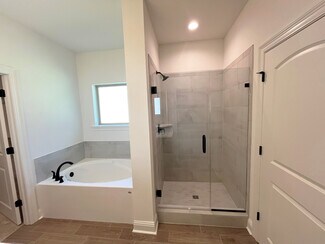 12158 Parc Aux Chenes Parc, Gulfport, MS 39503