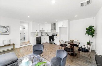 11443 Saticoy St, Los Angeles, CA 91605