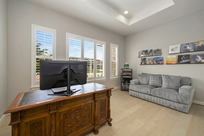 6104 Summerfields Pkwy, Timnath, CO 80547 - photo 2