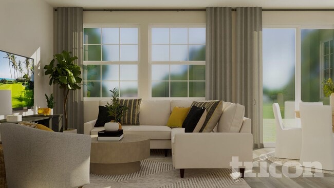 10494 Beso Ct, Elk Grove, CA 95757 - photo 3