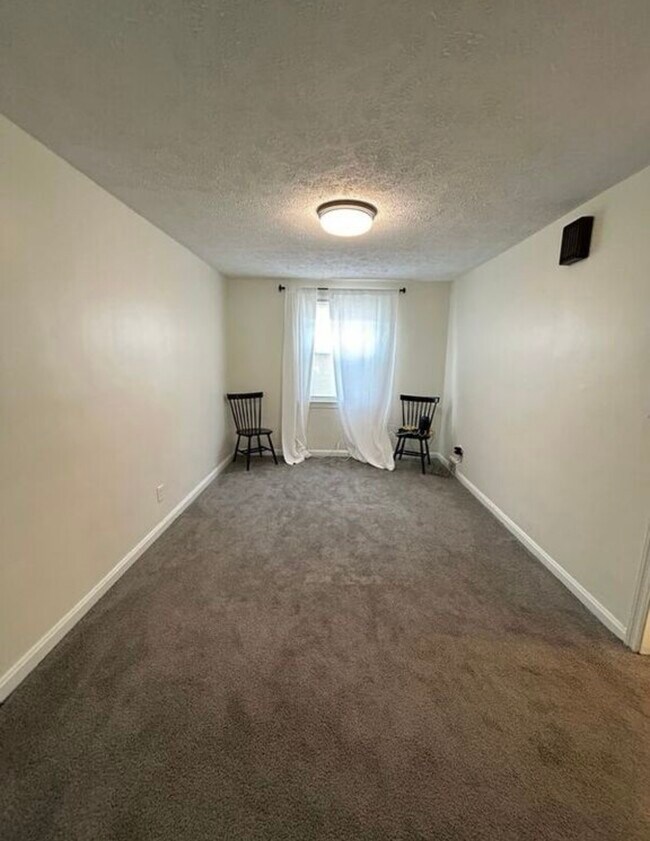 4056 Northfield Rd, Beachwood, OH 44122 - photo 6