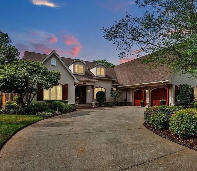 1798 Snapdragon Dr, Navarre, FL 32566 - photo 3