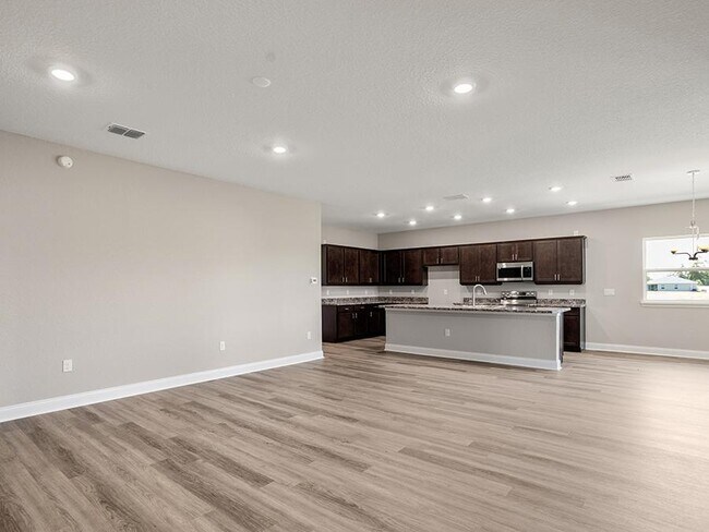 2850 N Piney Shrub Place unit 37316336, St. Cloud, FL 34771 - photo 5