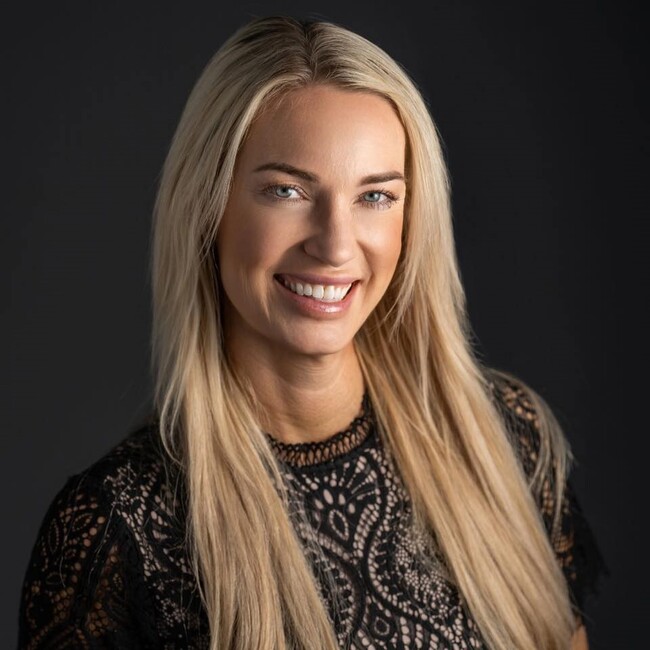 Erika Axani | Real Estate Agent in Fort Lauderdale, FL - Homes.com