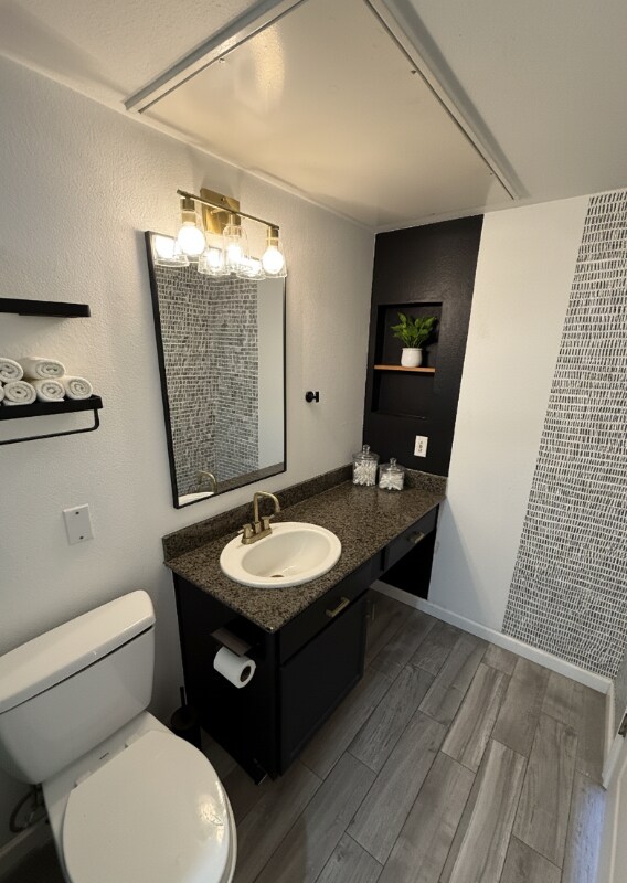 2134 E Broadway Rd unit 1033, Tempe, AZ 85282 - photo 7