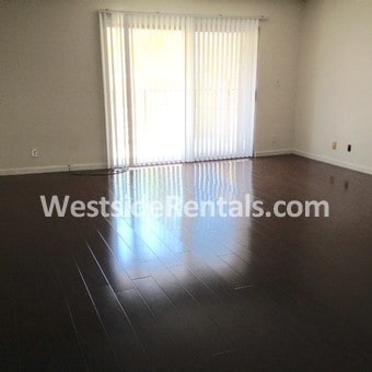 433 S Manhattan Place unit unknown, Los Angeles, CA 90020 - photo 2