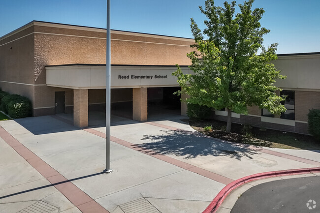 ReedElementarySchool5