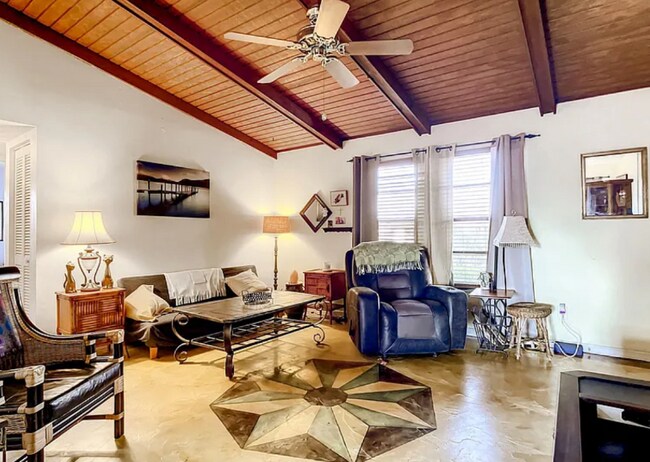 5894 Longbow Ln unit 60, West Palm Beach, FL 33415 - photo 4