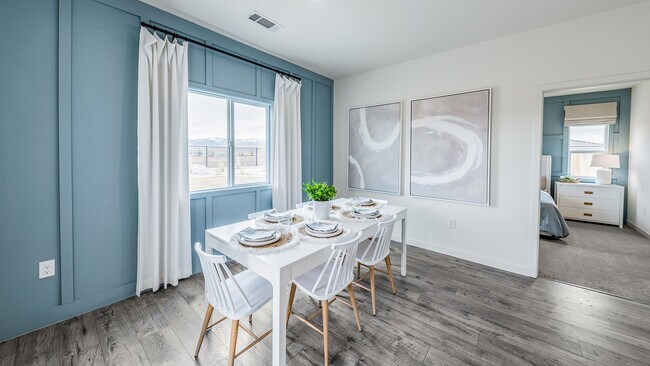 4520 Mifflin St, Fernley, NV 89408 - photo 5