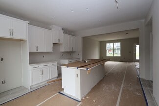 1414 Mount Royal Dr, Saint Cloud, FL 34771