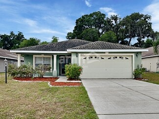 403 Lisa Ann Ct, Plant City, FL 33563