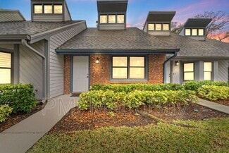 5206 Pine Mill Ct, Temple Terrace, FL 33617