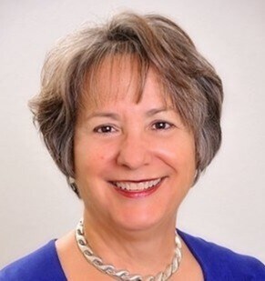 Margarita Villoch