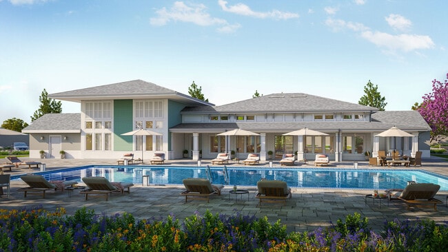 Montego Reserve, Fort Myers, FL 33916 - photo 5