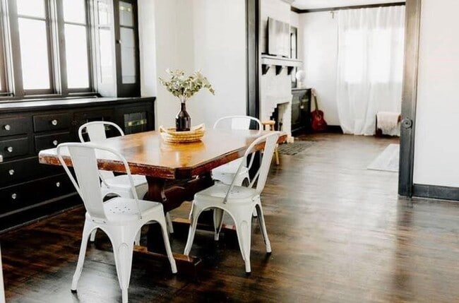 620 Berkley Rd, Indianapolis, IN 46208 - photo 6