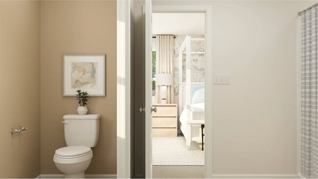 712 Ridgley Dr, Summerville, SC 29486 - photo 6