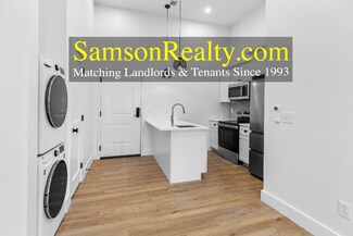 101 Richmond St Unit 208, Providence, RI 02903