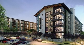 1931 Lohmans Crossing Rd, Lakeway, TX 78734