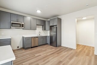 2525 Minor Ave E, Seattle, WA 98102