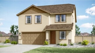 1723 Eagle Landing Dr, Sparks, NV 89436